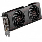 Видеокарта Sapphire PULSE RADEON RX 6750 XT GAMING OC 12G 11318-03-20G 12 ГБ