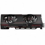 Видеокарта Sapphire PULSE RADEON RX 6750 XT GAMING OC 12G 11318-03-20G 12 ГБ