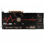 Видеокарта Sapphire PULSE RADEON RX 6750 XT GAMING OC 12G 11318-03-20G 12 ГБ