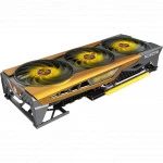 Видеокарта Sapphire TOXIC RADEON RX 6900 XT GAMING OC 16G 11308-11-20G (16 ГБ)