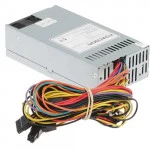 Блок питания Foxconn FX-R300 300 Вт