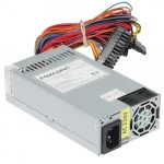 Блок питания Foxconn FX-R300 300 Вт