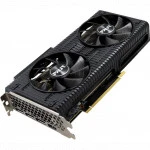 Видеокарта Palit NVIDIA GeForce RTX 3060 NE63060019K9-190AD BULK (12 ГБ)