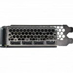 Видеокарта Palit NVIDIA GeForce RTX 3060 NE63060019K9-190AD BULK (12 ГБ)