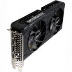 Видеокарта Palit NVIDIA GeForce RTX 3060 NE63060019K9-190AD BULK (12 ГБ)