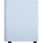 Корпус Formula CL-3302W (Игровые, Mid-Tower)