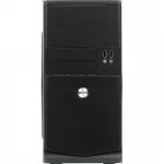 Корпус Accord ACC-B021 (Mid-Tower)