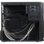 Корпус Accord ACC-B021 (Mid-Tower)
