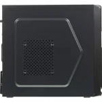 Корпус Accord ACC-B021 (Mid-Tower)