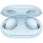 Наушники Oppo Enco Buds (W12) OPPO Enco Buds (W12) ETI81&ETI82 Blue