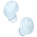 Наушники Oppo Enco Buds (W12) OPPO Enco Buds (W12) ETI81&ETI82 Blue