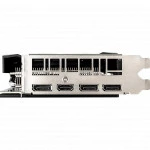 Видеокарта MSI GeForce RTX 2060 VENTUS GP OC (6 ГБ)