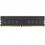 ОЗУ Apacer EL.32G21.PSH DIMM, DDR4, 32 Гб, 3200 МГц