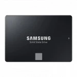 Внутренний накопитель Samsung MZ-77E250B/EU SSD (твердотельные), 250 ГБ, 2.5 дюйма, SATA