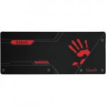 Коврик для мышки A4Tech BP-50L