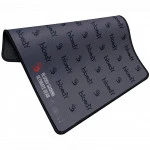Коврик для мышки A4Tech Bloody BP-30M