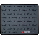 Коврик для мышки A4Tech Bloody BP-30M
