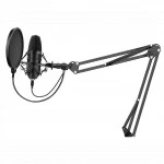 Микрофон SunWind SW-SM400G 1427268