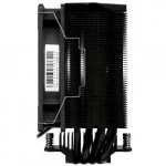 Система охлаждения Aerocool Rime 4 ARGB PWM 4P ACTC-RM30417.01 Для процессора