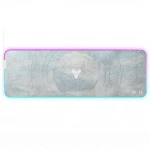 Манипулятор SteelSeries Qck Prism XL Destiny 2 Edition 63796