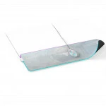 Манипулятор SteelSeries Qck Prism XL Destiny 2 Edition 63796