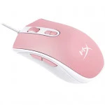 Мышь HyperX Pulsefire Core 639P1AA Игровые, Проводная