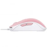 Мышь HyperX Pulsefire Core 639P1AA Игровые, Проводная