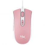Мышь HyperX Pulsefire Core 639P1AA Игровые, Проводная
