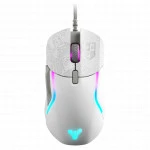 Мышь SteelSeries Rival 5 Destiny 2 Edition 62552 (Игровая, Проводная)