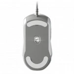 Мышь SteelSeries Rival 5 Destiny 2 Edition 62552 (Игровая, Проводная)