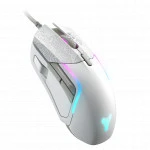 Мышь SteelSeries Rival 5 Destiny 2 Edition 62552 (Игровая, Проводная)