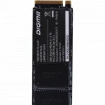 Внутренний жесткий диск Digma Mega G1 DGSM3002TG13T (SSD (твердотельные), 2 ТБ, M.2, PCIe)