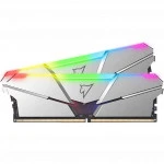 ОЗУ Netac Shadow RGB NTSRD5P48DP-16S (DIMM, DDR5, 16 Гб (2 х 8 Гб), 4800 МГц)