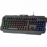 Клавиатура Defender Legion GK-010DL GK-010DL RU Проводная, USB
