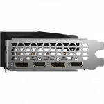 Видеокарта Gigabyte GV-N306TGAMING OC PRO-8GD v.3 (8 ГБ)