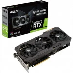 Видеокарта Asus RTX3070Ti 90YV0GY0-M0NA00 (8 ГБ)