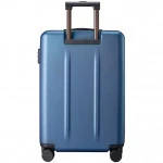 Сумка для ноутбука NINETYGO Danube Luggage 24 90GO-NBLUE