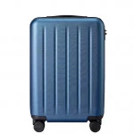 Сумка для ноутбука NINETYGO Danube Luggage 24 90GO-NBLUE