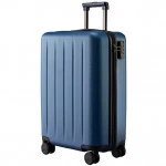 Сумка для ноутбука NINETYGO Danube Luggage 24 90GO-NBLUE