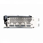 Видеокарта MSI GeForce RTX3070 VENTUS 2X 8G OC LHR RTX 3070 VENTUS 2X 8G OC LHR (8 ГБ)