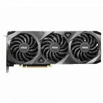 Видеокарта MSI GeForce RTX 3070 VENTUS 3X PLUS 8G OC LHR (8 ГБ)