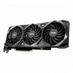 Видеокарта MSI GeForce RTX 3070 VENTUS 3X PLUS 8G OC LHR (8 ГБ)
