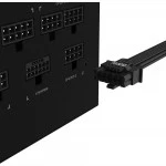 Блок питания Gigabyte UD1000GM PG5 GP-UD1000GM PG5 (1000 Вт)