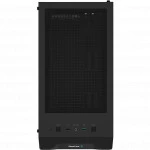 Корпус Deepcool CC560 Black R-CC560-BKGAA4-G-1 (Игровые, Midi-Tower)