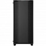 Корпус Deepcool CC560 Black R-CC560-BKGAA4-G-1 (Игровые, Midi-Tower)