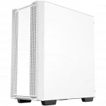 Корпус Deepcool CC560 WH R-CC560-WHGAA4-G-1 (Игровые, Midi-Tower)