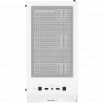 Корпус Deepcool CC560 WH R-CC560-WHGAA4-G-1 (Игровые, Midi-Tower)