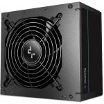 Блок питания Deepcool PM850D R-PM850D-FA0B-EU (850 Вт)