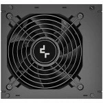 Блок питания Deepcool PM850D R-PM850D-FA0B-EU (850 Вт)