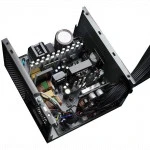 Блок питания Deepcool PM850D R-PM850D-FA0B-EU (850 Вт)